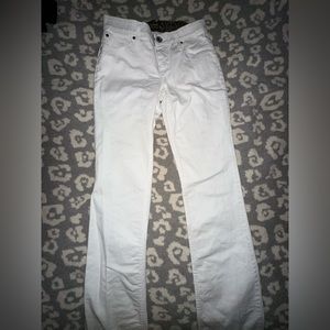 Women’s Wrangler Riding Jeans